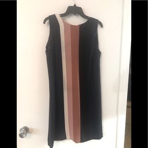 Ann Taylor dress